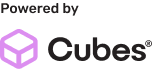 Cubes
