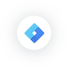 bussines icon