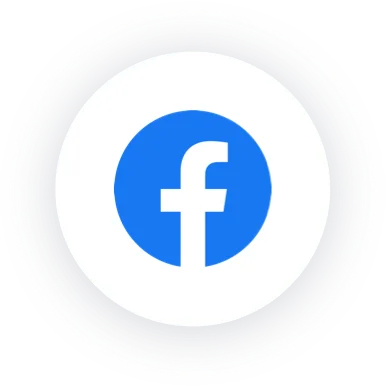 facebook icon