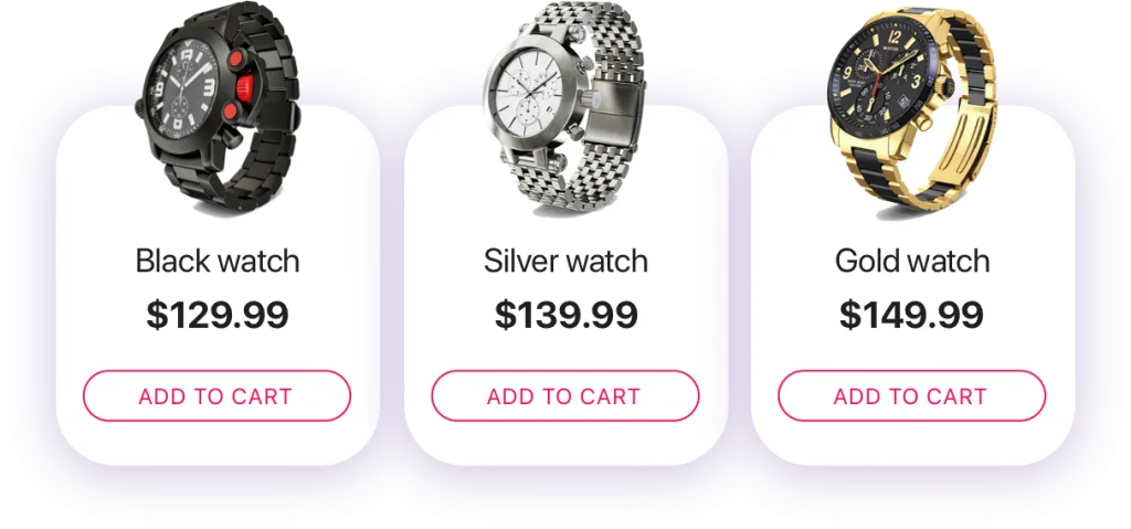 ecommerce