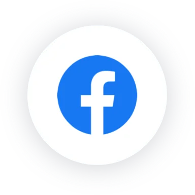 facebook icon