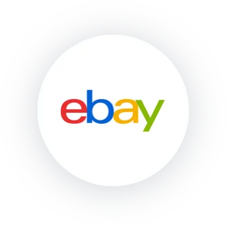 ebay icon