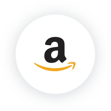 amazon icon
