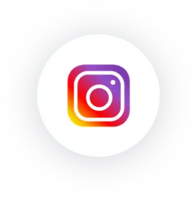 instagram icon