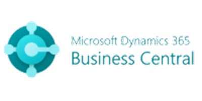 365 Business Central