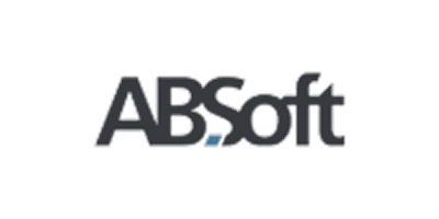 ABSoft