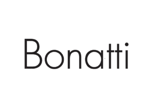 Bonatti klijent