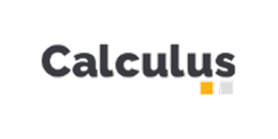 Calculus