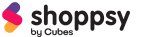Shoppsy