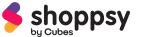 Shoppsy