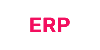 MIS ERP