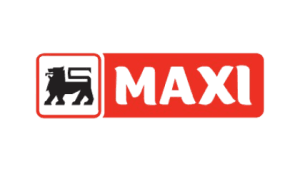 Maxi klijent