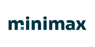 Minimax