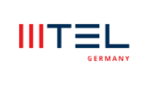 Mtel klijent