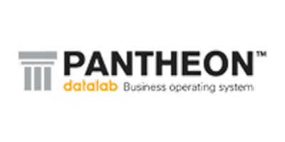 Pantheon