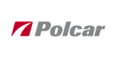 Polcar