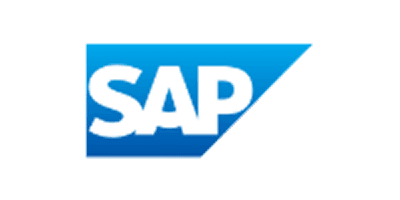 SAP