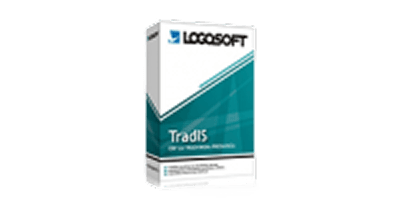 TradIS