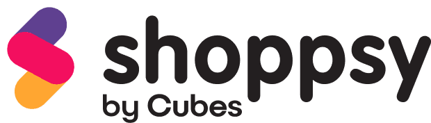 Shoppsy