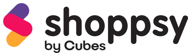 Shoppsy
