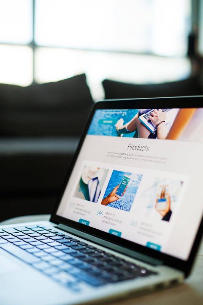 Our ecommerce SEO process: from audit to measurable results